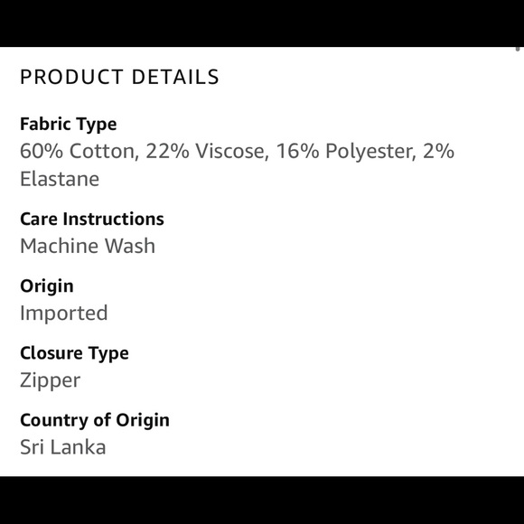 NWT Levi’s 20W Plus Size Women’s Classic Boot Cut Mid-Rise Jeans - Picture 6 of 7